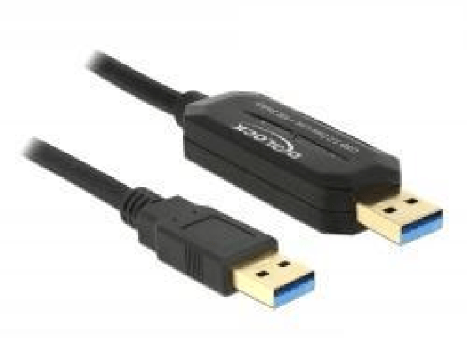 Delock-Kabel-USB-3.0-a-USB-3.0-15-m