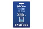 Samsung-PRO-Plus-SD-Card---Scheda-di-memoria-256GB-2023--Samsung-PRO-Plus-MB-SD256S---Scheda-di-memoria-flash---256-GB--