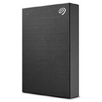 Seagate One Touch disco rigido esterno 1 TB 2.5" Micro-USB B 3.2 Gen 1 (3.1 Gen 1) Nero