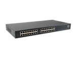 LevelOne-POH-1620-adattatore-PoE-e-iniettore-Fast-Ethernet-Gigabit-Ethernet