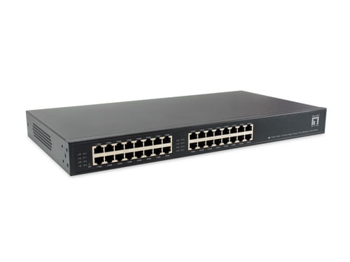 LevelOne-POH-1620-adattatore-PoE-e-iniettore-Fast-Ethernet-Gigabit-Ethernet