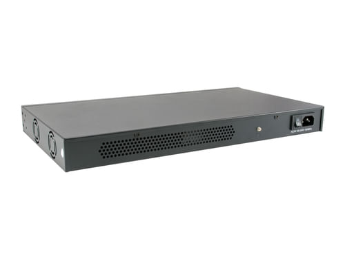 LevelOne-POH-1620-adattatore-PoE-e-iniettore-Fast-Ethernet-Gigabit-Ethernet