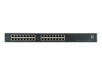 LevelOne-POH-1620-adattatore-PoE-e-iniettore-Fast-Ethernet-Gigabit-Ethernet