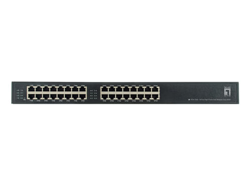 LevelOne-POH-1620-adattatore-PoE-e-iniettore-Fast-Ethernet-Gigabit-Ethernet