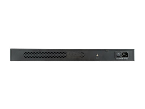 LevelOne-POH-1620-adattatore-PoE-e-iniettore-Fast-Ethernet-Gigabit-Ethernet