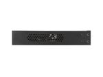 LevelOne-POH-1620-adattatore-PoE-e-iniettore-Fast-Ethernet-Gigabit-Ethernet