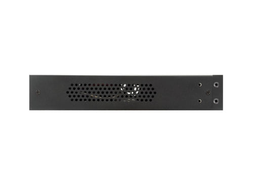 LevelOne-POH-1620-adattatore-PoE-e-iniettore-Fast-Ethernet-Gigabit-Ethernet