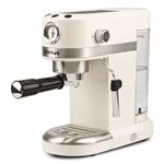 G3 Ferrari Amarcord Automatica/Manuale Macchina per espresso 1,4 L