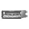 NVIDIA-CUDA-Cores-4352--Clock-Speed-2310-MHz--Boost-Speed-2550-MHz--Memory-Speed-18Gbps--Memory-Size-16GB-GDDR6--Memory-