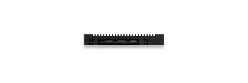 M.2-PCIe-NVMe-zu-25--U.2--SFF-8639--NVMe--PCIe-4.0-x4-mit-bis-zu-64-Gbit-s--M.2-M-Key-Sockel--Fr-M.2-SSDs-22x-30-42-60-8