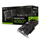 NVIDIA-CUDA-Cores-4352--Clock-Speed-2310-MHz--Boost-Speed-2550-MHz--Memory-Speed-18Gbps--Memory-Size-16GB-GDDR6--Memory-