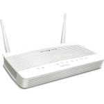 DrayTek Vigor 2135ac (WAN VPN WLAN ac)