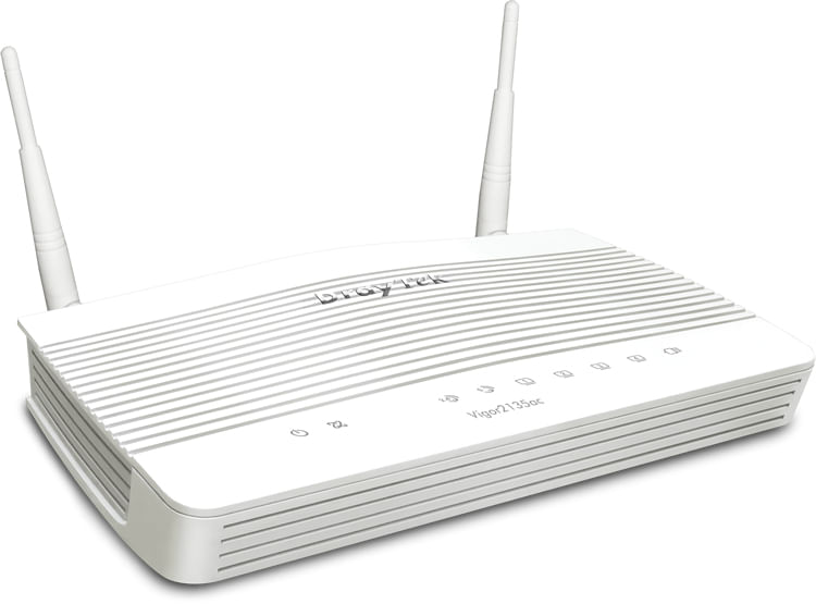 DrayTek-Vigor-2135ac--WAN-VPN-WLAN-ac-