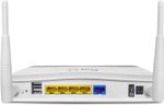 DrayTek-Vigor-2135ac--WAN-VPN-WLAN-ac-