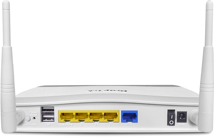 DrayTek-Vigor-2135ac--WAN-VPN-WLAN-ac-