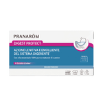 PRANAROM DIGESTAROM PROTECT 30 CAPSULE