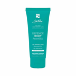 DEFENCE BODY REDUXCELL GEL RIMODELLANTE 100 ML