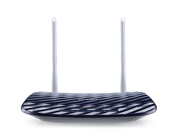 Router-Ac750--4P10-100-1Pwan-1P-Usb-2.0-2Antenne-Fisse