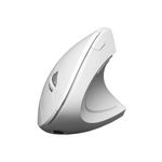 Mouse-Universale-Mano-destra-Bluetooth---USB-Type-A-Ottico-1600-DPI