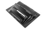 Wacom-ACK62701K-accessorio-per-tablet-grafico--Wacom-Stand-Cintiq-Pro-1316-