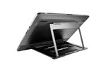 Wacom-ACK62701K-accessorio-per-tablet-grafico--Wacom-Stand-Cintiq-Pro-1316-