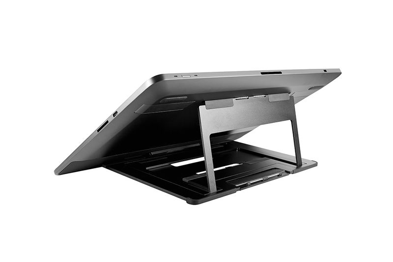 Wacom-ACK62701K-accessorio-per-tablet-grafico--Wacom-Stand-Cintiq-Pro-1316-