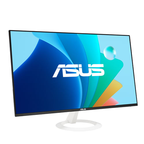 ASUS-VZ24EHF-W-Monitor-PC-605-cm-23.8-1920-x-1080-Pixel-Full-HD-Bianco--Asus-23.8-Frameless-Eye-Care-Monitor-VZ24EHF-W-I