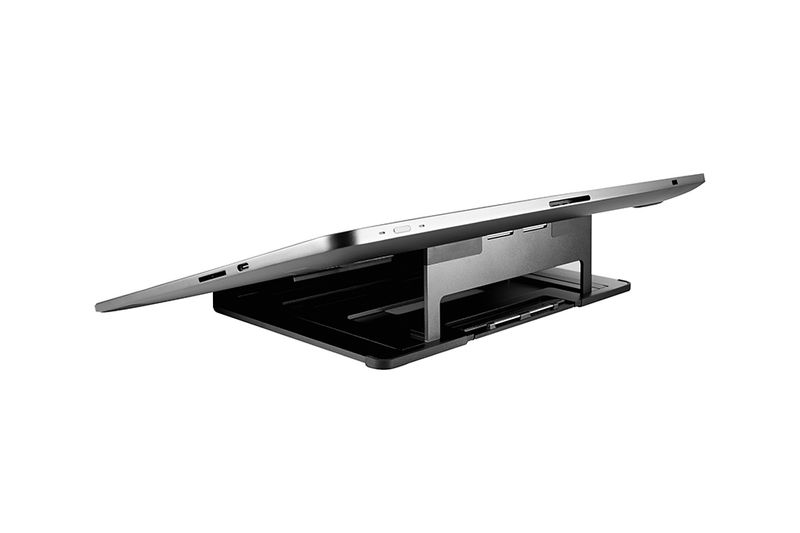 Wacom-ACK62701K-accessorio-per-tablet-grafico--Wacom-Stand-Cintiq-Pro-1316-