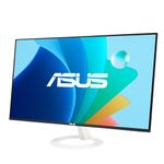 ASUS-VZ24EHF-W-Monitor-PC-605-cm-23.8-1920-x-1080-Pixel-Full-HD-Bianco--Asus-23.8-Frameless-Eye-Care-Monitor-VZ24EHF-W-I