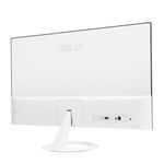 ASUS-VZ24EHF-W-Monitor-PC-605-cm-23.8-1920-x-1080-Pixel-Full-HD-Bianco--Asus-23.8-Frameless-Eye-Care-Monitor-VZ24EHF-W-I