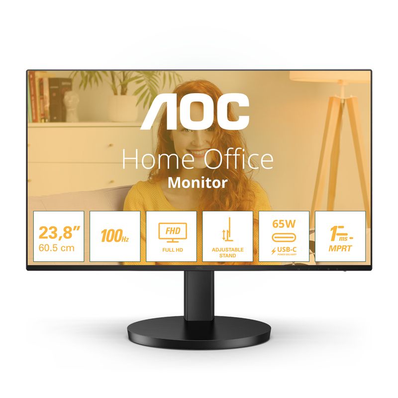 MONITOR-27-IPS-2K-REG-ALT-100HZ-USB-C-AUDIO