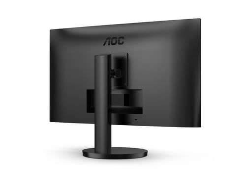 MONITOR-27-IPS-2K-REG-ALT-100HZ-USB-C-AUDIO