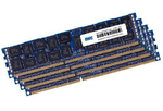 OWC-640-GB-Mac-Pro-Fine-2013-Set-di-memoria-abbinata--4x-16-GB--PC3-14900-1866-MHz-DDR3-ECC-R-Moduli-SDRAM