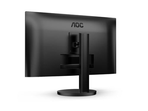 MONITOR-27-IPS-2K-REG-ALT-100HZ-USB-C-AUDIO