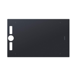 Wacom ACK122312 accessorio per tablet grafico Foglio ruvido