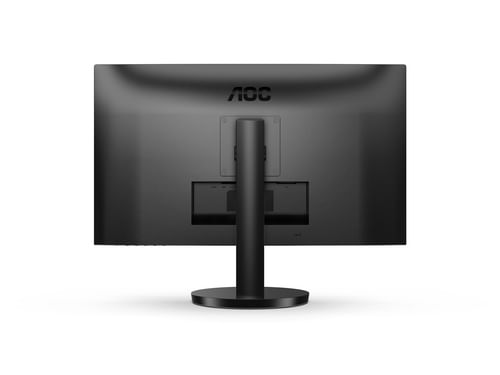 MONITOR-27-IPS-2K-REG-ALT-100HZ-USB-C-AUDIO