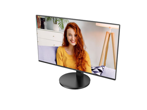 MONITOR-27-IPS-2K-REG-ALT-100HZ-USB-C-AUDIO