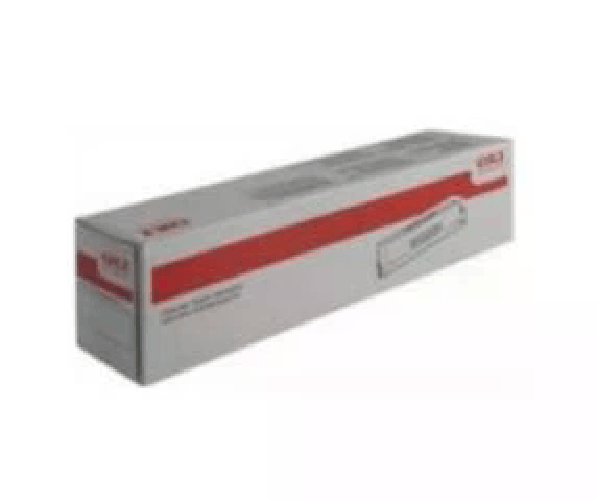 OKI-45862822-cartuccia-toner-1-pz-Originale-Nero