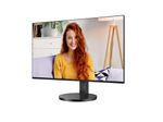 MONITOR-27-IPS-2K-REG-ALT-100HZ-USB-C-AUDIO