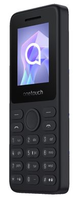 TCL-onetouch-4021-457-cm--1.8--76-g-Grigio