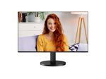 MONITOR-27-IPS-2K-REG-ALT-100HZ-USB-C-AUDIO