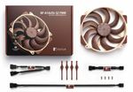 Noctua-NF-A14X25R-G2-PWM-sistema-di-raffreddamento-per-computer-Case-per-computer-Ventilatore-14-cm