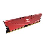 DDR4-16GB-PC-3200-Teamgroup-T-Force-Vulcan-Z-TLZRD416G3200HC16F01-rot