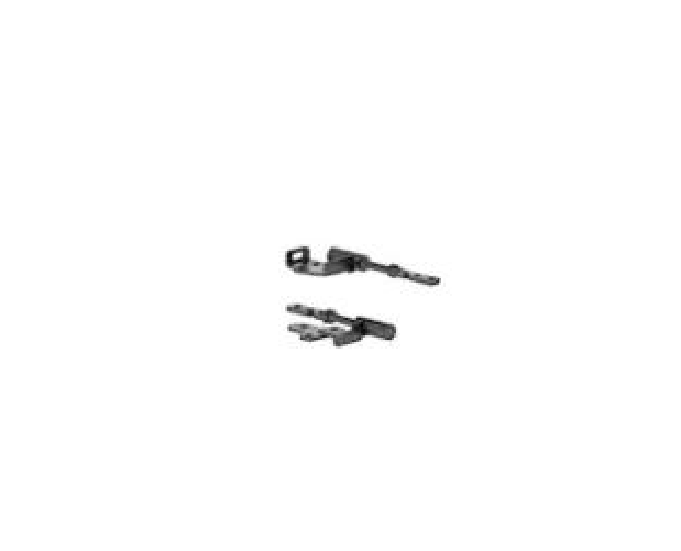 HP-M05265-001-ricambio-per-laptop-Cardine