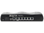 AA¢DrayTek-Vigor-2927L--DualWAN-LTE-