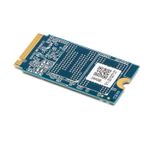 OWC-2.0TB-Aura-P13-Pro-M.2-2-TB-PCI-Express-3.1-3D-TLC-NAND-NVMe--2.0TB-Aura-P13-Pro-M.2-2242---NVMe-SSD-High-Performanc