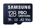 SD-MICROSD-CARD-128GB-SAMSUNG-SDXC-PRO-ULTI.-CLASS10--READ-RETAIL