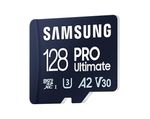 SD-MICROSD-CARD-128GB-SAMSUNG-SDXC-PRO-ULTI.-CLASS10--READ-RETAIL