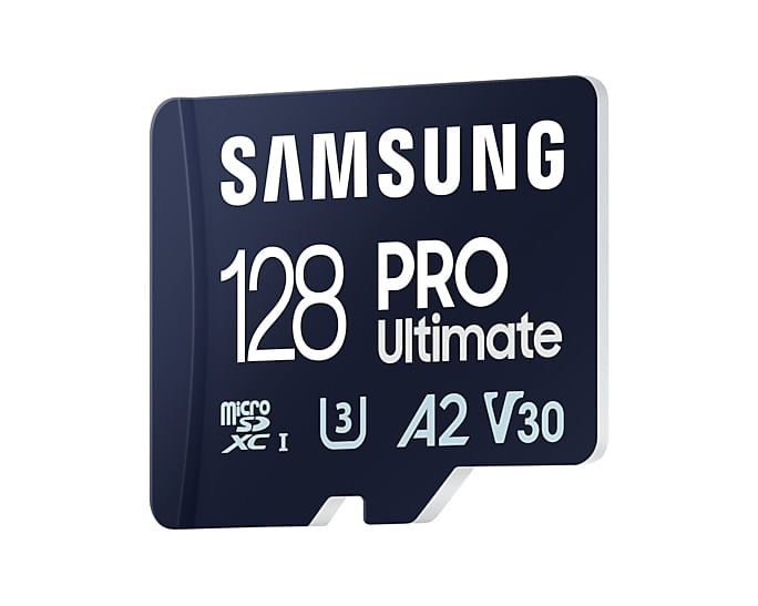 SD-MICROSD-CARD-128GB-SAMSUNG-SDXC-PRO-ULTI.-CLASS10--READ-RETAIL