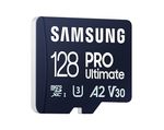 SD-MICROSD-CARD-128GB-SAMSUNG-SDXC-PRO-ULTI.-CLASS10--READ-RETAIL